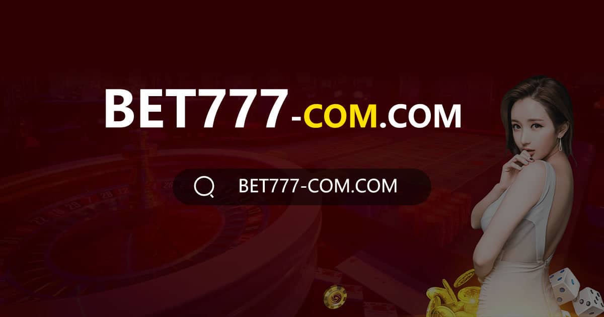 bet777