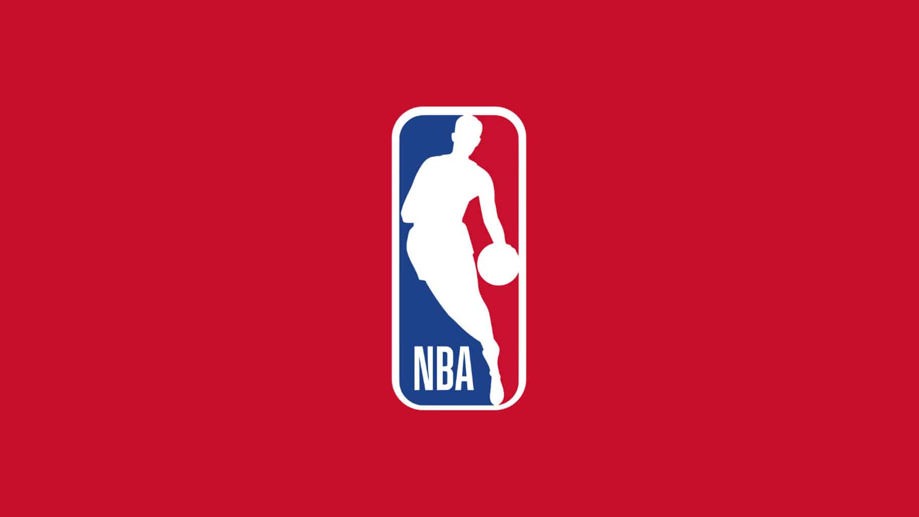 Dallas Mavericks x Oklahoma City Thunder - NBA Playoffs - Palpites NBA | 13-05-2024